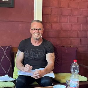 Rene-portrait