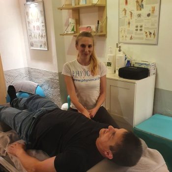 Tessa-Physiotherapie-2