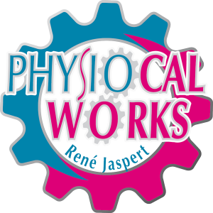 physiocal-works-logo