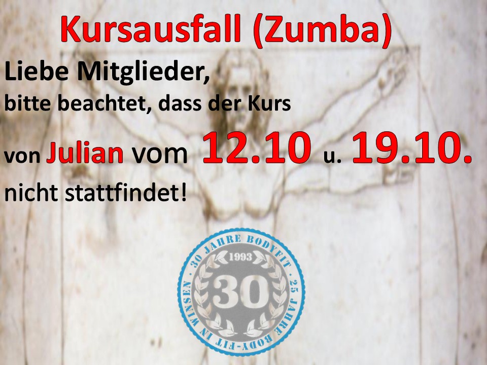Kursausfall%20Zumba