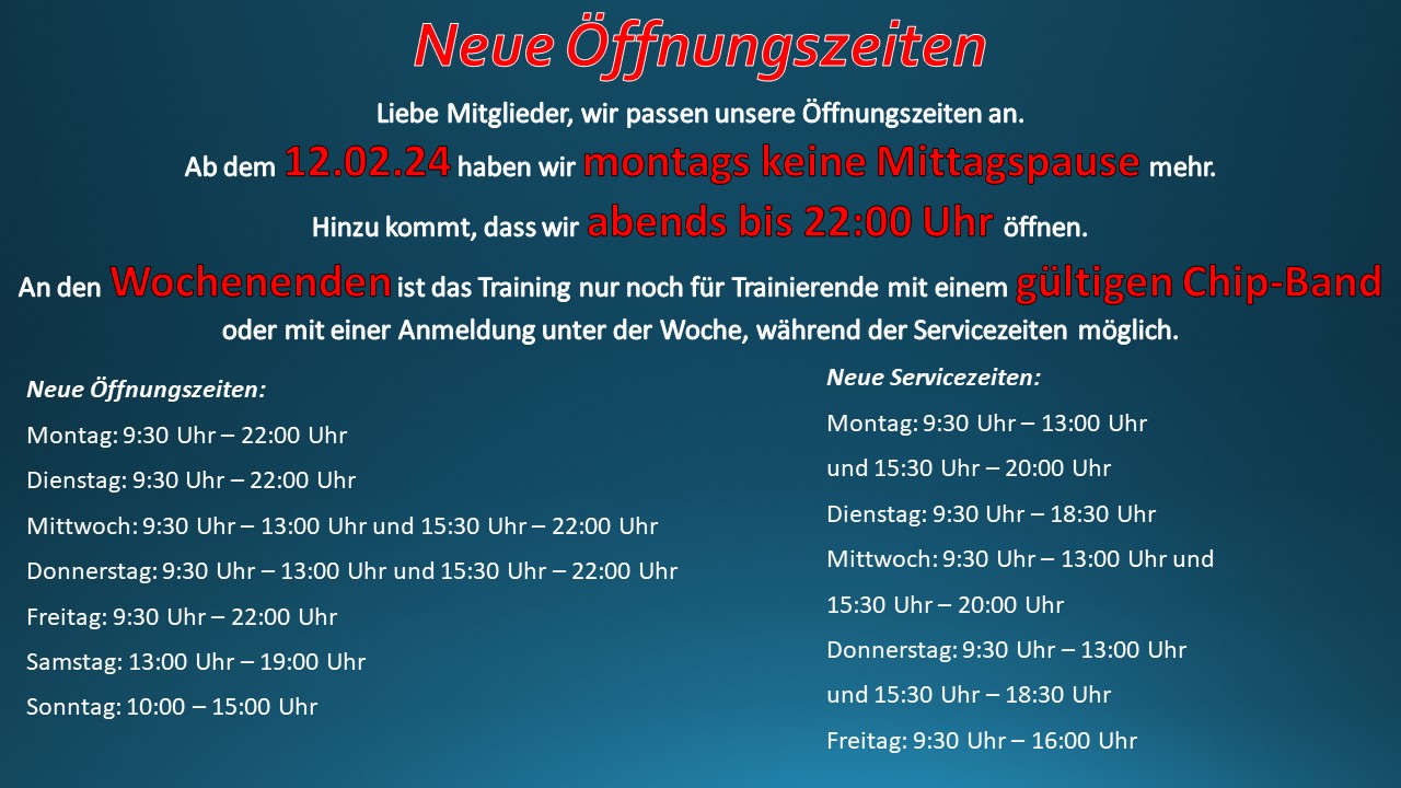 20240402%20Neue%20%C3%96ffnungszeiten