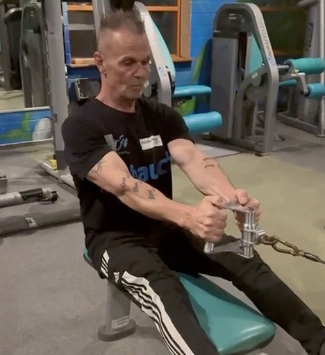 rene-rueckentraining-video